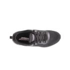 292A 32504 Preto6_1-6